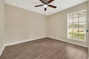 13439 White Cliff Dr, Houston, TX 77065 - Photo 19