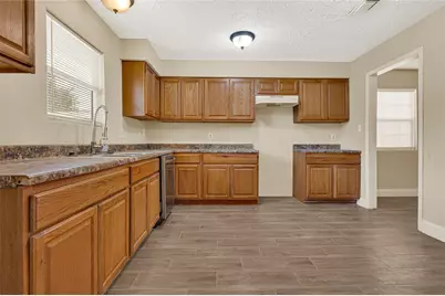 13439 White Cliff Drive, Houston, TX 77065 - Photo 9