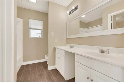 13439 White Cliff Drive, Houston, TX 77065 - Photo 15