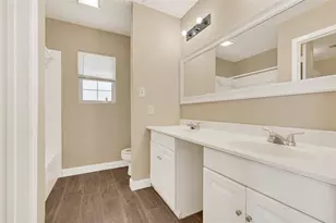 13439 White Cliff Dr, Houston, TX 77065 - Photo 15
