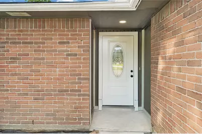 13439 White Cliff Drive, Houston, TX 77065 - Photo 3