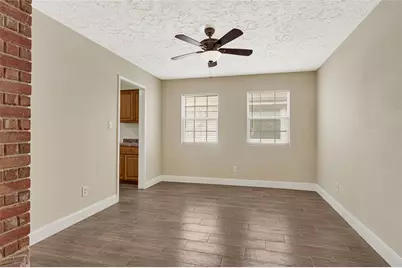 13439 White Cliff Drive, Houston, TX 77065 - Photo 7