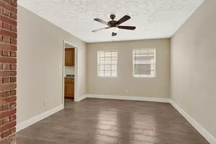 13439 White Cliff Dr, Houston, TX 77065 - Photo 7