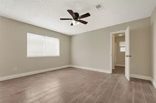 13439 White Cliff Dr, Houston, TX 77065 - Photo 13
