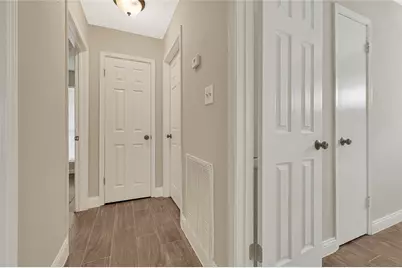13439 White Cliff Drive, Houston, TX 77065 - Photo 21