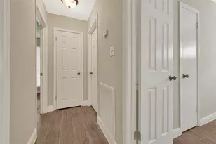 13439 White Cliff Dr, Houston, TX 77065 - Photo 21