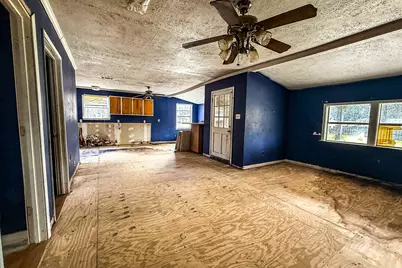 326 Thomas Lane, Trinity, TX 75862 - Photo 23