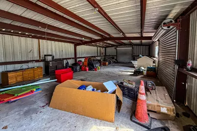 326 Thomas Lane, Trinity, TX 75862 - Photo 7