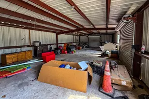 326 Thomas Ln, Trinity, TX 75862 - Photo 7