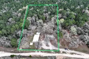 326 Thomas Ln, Trinity, TX 75862 - Photo 17