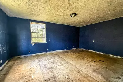 326 Thomas Lane, Trinity, TX 75862 - Photo 25