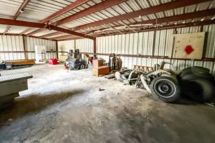 326 Thomas Ln, Trinity, TX 75862 - Photo 9