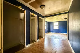 326 Thomas Ln, Trinity, TX 75862 - Photo 27