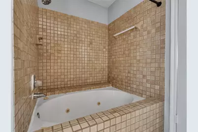 10919 Pigeonwood Drive, Houston, TX 77089 - Photo 27