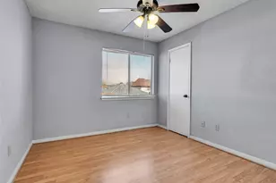 10919 Pigeonwood Dr, Houston, TX 77089 - Photo 31