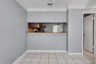 10919 Pigeonwood Dr, Houston, TX 77089 - Photo 13