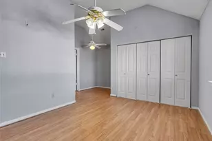 10919 Pigeonwood Dr, Houston, TX 77089 - Photo 23