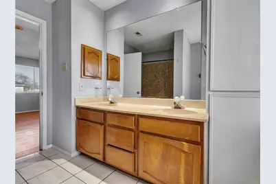 10919 Pigeonwood Drive, Houston, TX 77089 - Photo 25