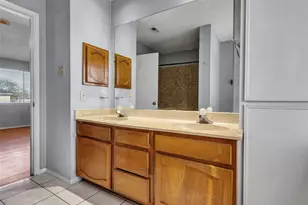 10919 Pigeonwood Dr, Houston, TX 77089 - Photo 25