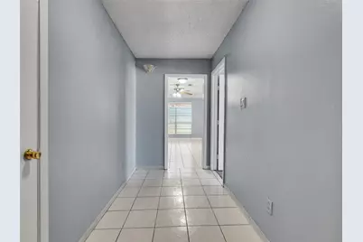 10919 Pigeonwood Drive, Houston, TX 77089 - Photo 21