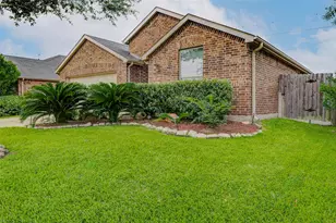 8319 Silent Deep Dr, Rosenberg, TX 77469 - Photo 3