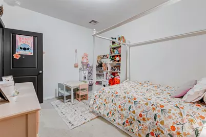 8319 Silent Deep Drive, Rosenberg, TX 77469 - Photo 31