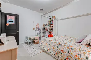 8319 Silent Deep Dr, Rosenberg, TX 77469 - Photo 31