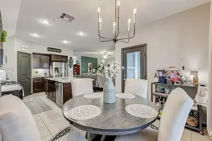 8319 Silent Deep Dr, Rosenberg, TX 77469 - Photo 17