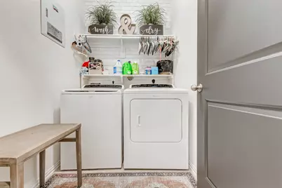 8319 Silent Deep Drive, Rosenberg, TX 77469 - Photo 33