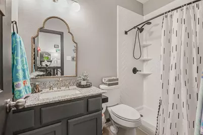 8319 Silent Deep Drive, Rosenberg, TX 77469 - Photo 29