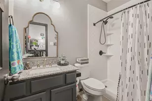 8319 Silent Deep Dr, Rosenberg, TX 77469 - Photo 29