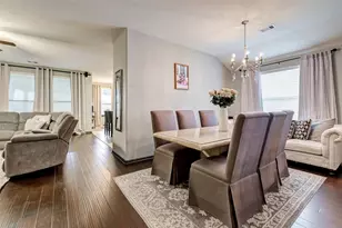 8319 Silent Deep Dr, Rosenberg, TX 77469 - Photo 9