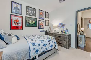 8319 Silent Deep Dr, Rosenberg, TX 77469 - Photo 27