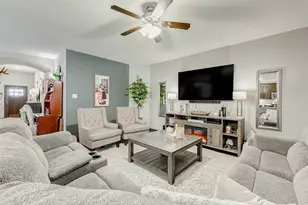 8319 Silent Deep Dr, Rosenberg, TX 77469 - Photo 7