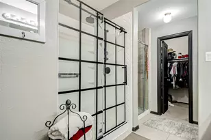 8319 Silent Deep Dr, Rosenberg, TX 77469 - Photo 23