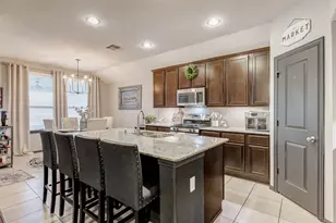 8319 Silent Deep Dr, Rosenberg, TX 77469 - Photo 13