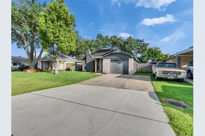 2613 7th Avenue N, Texas City, TX 77590 - Photo 37