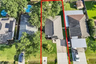 2613 7th Ave N, Texas City, TX 77590 - Photo 39