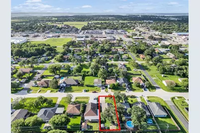 2613 7th Avenue N, Texas City, TX 77590 - Photo 43