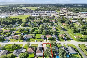 2613 7th Ave N, Texas City, TX 77590 - Photo 43