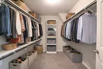 104 Camelot Place Court, Conroe, TX 77304 - Photo 23