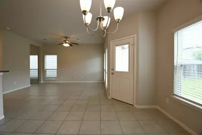 104 Camelot Place Court, Conroe, TX 77304 - Photo 15