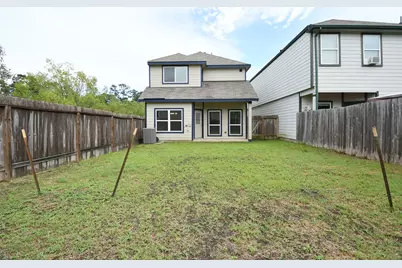 104 Camelot Place Court, Conroe, TX 77304 - Photo 33