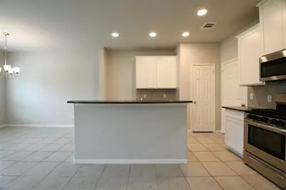 104 Camelot Place Court, Conroe, TX 77304 - Photo 13