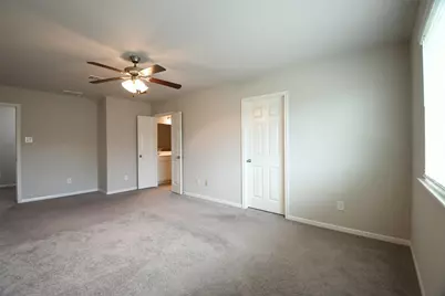 104 Camelot Place Court, Conroe, TX 77304 - Photo 19