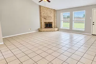 662 Fair Oak Dr, Stafford, TX 77477 - Photo 3
