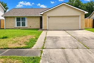 662 Fair Oak Dr, Stafford, TX 77477 - Photo 1
