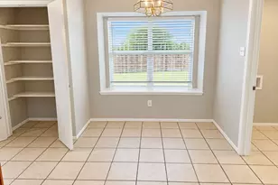 662 Fair Oak Dr, Stafford, TX 77477 - Photo 7