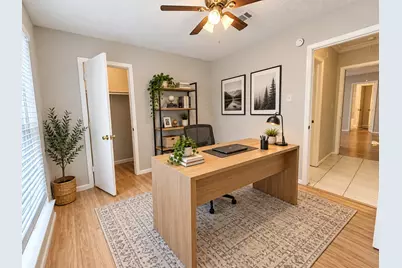 662 Fair Oak Drive, Stafford, TX 77477 - Photo 15