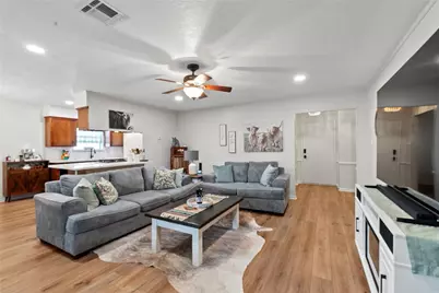 2205 Buchanan Drive, Baytown, TX 77520 - Photo 11